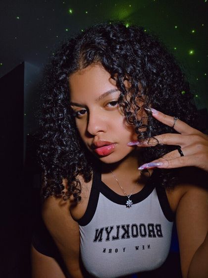 the2001xperience OnlyFans picture