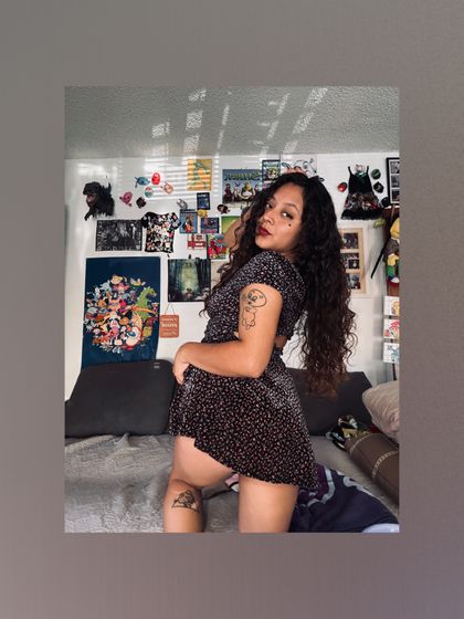 mommamemes OnlyFans picture