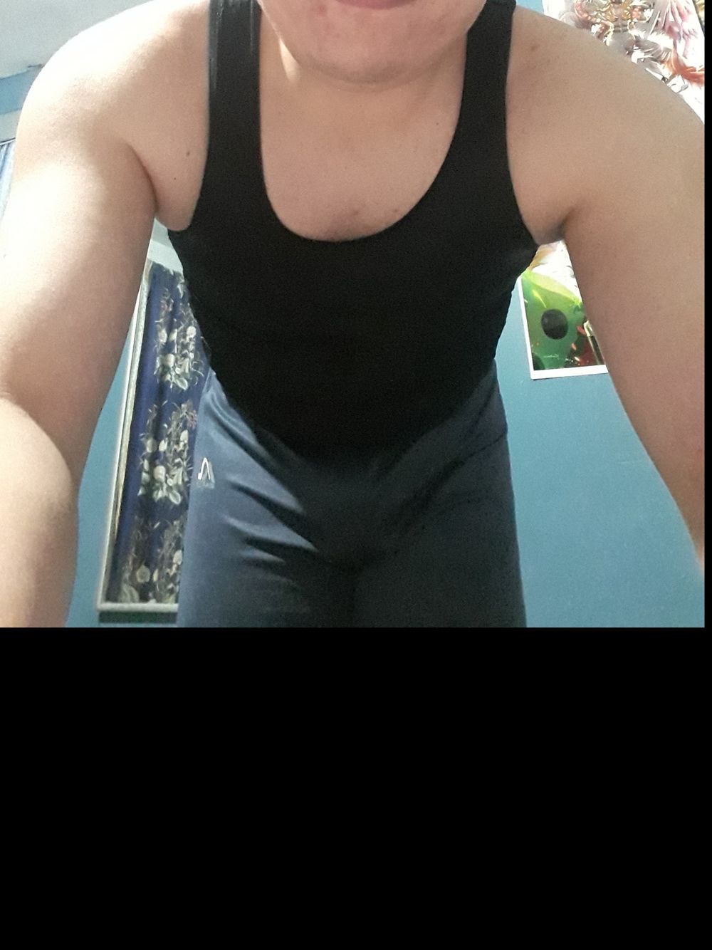 alexiscristian OnlyFans profile picture