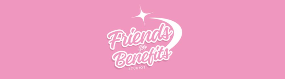 friendsforbenefits OnlyFans profile picture