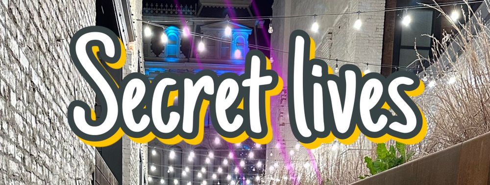 soo_secret OnlyFans profile picture