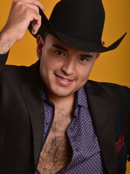 charlyhernandezjr OnlyFans picture