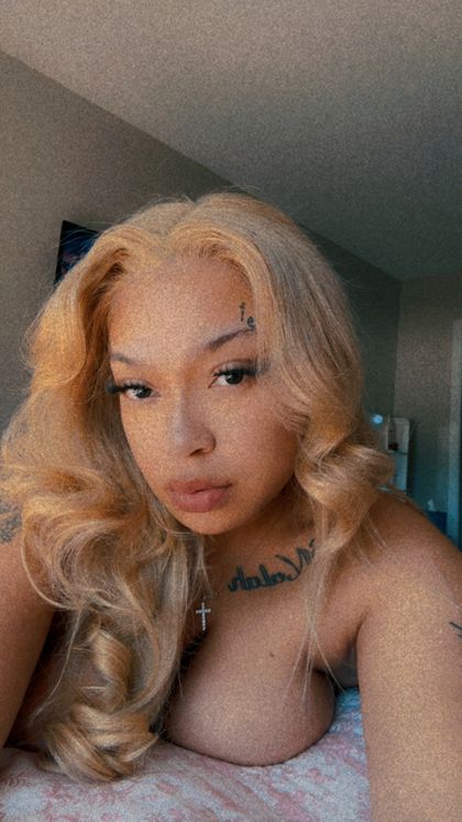 silkthroatt OnlyFans picture