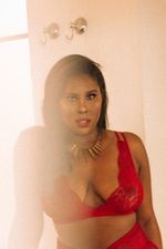 msasshley OnlyFans - Free Trial - Photos - Socials | FansMetrics.com