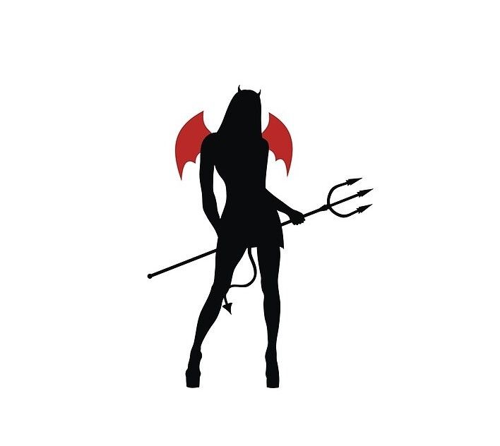 ash-traygirl OnlyFans profile picture