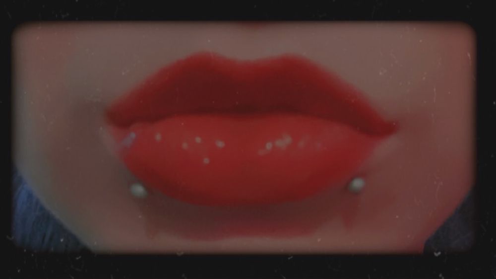 thirtyflirtynmean OnlyFans profile picture