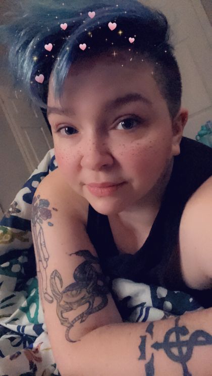 midnightcole OnlyFans picture