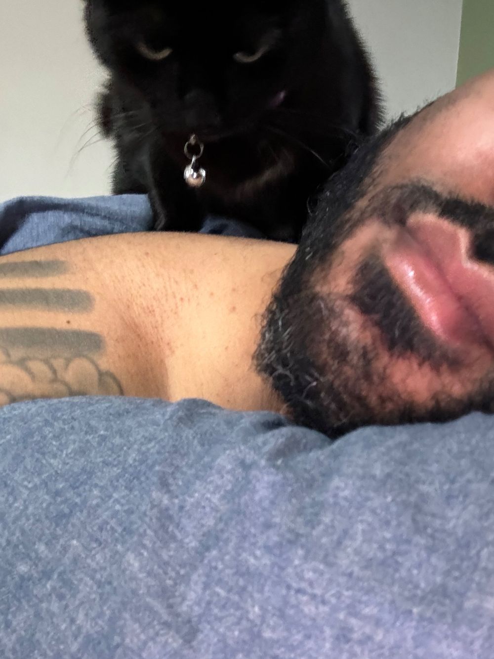 juanthick OnlyFans profile picture