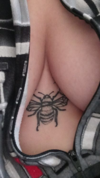 lincolnlux OnlyFans picture