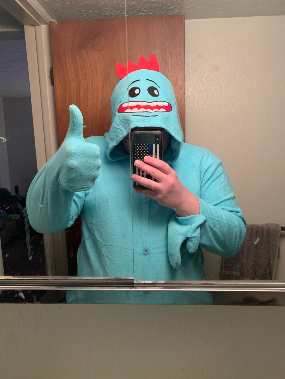 gaybear8098 OnlyFans profile picture