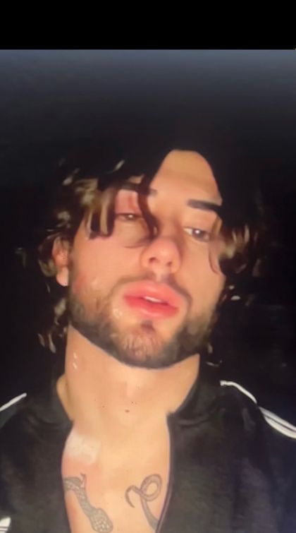 alexxbrookss OnlyFans picture