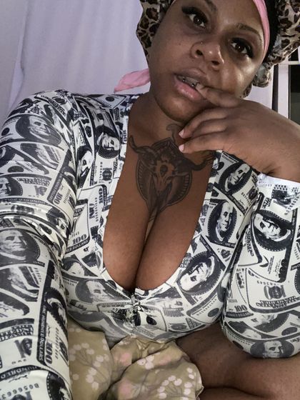 mzgucci OnlyFans picture