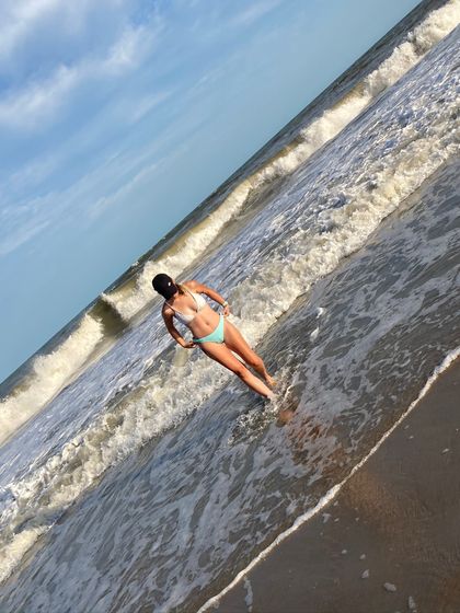 nicole_marie1 OnlyFans picture
