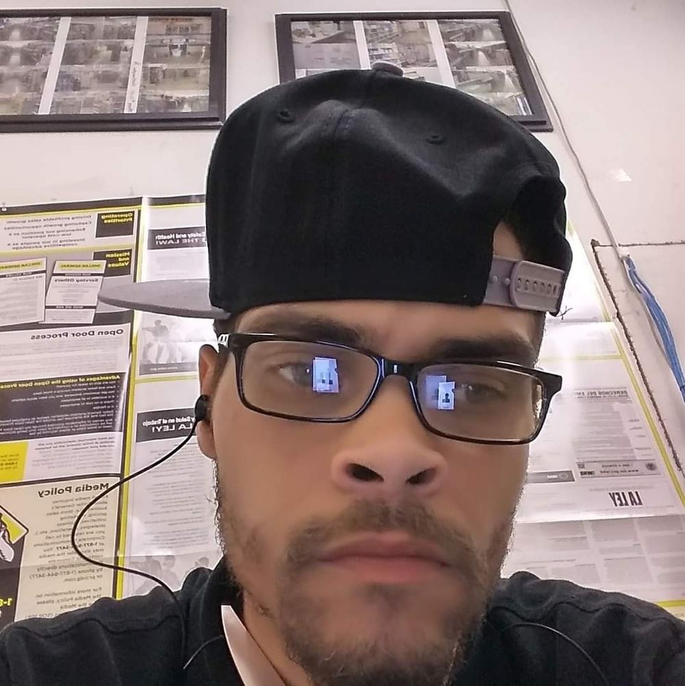 greeneyez50 OnlyFans profile picture