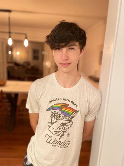 milo_thunder19 OnlyFans picture