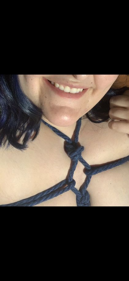 squishyprincess.free OnlyFans picture