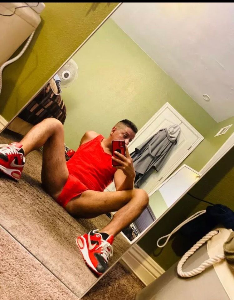 eddyriviera OnlyFans profile picture