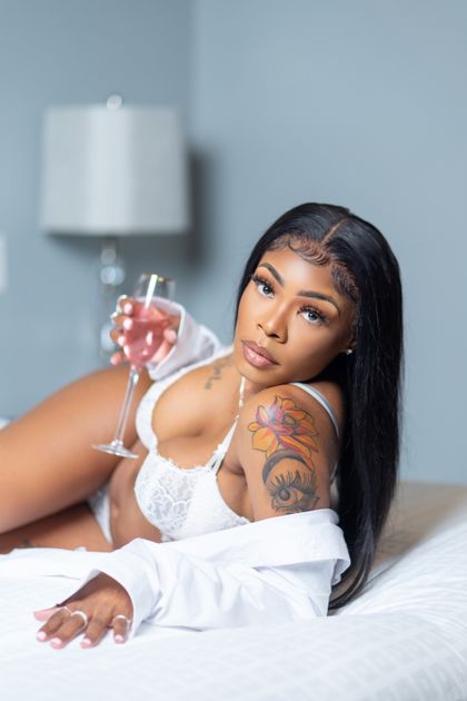 prettifancishid OnlyFans picture