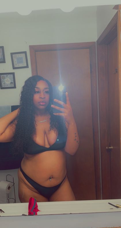 jaylaaajay OnlyFans picture