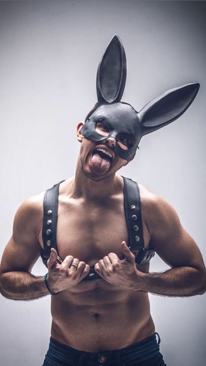 andersotm OnlyFans picture