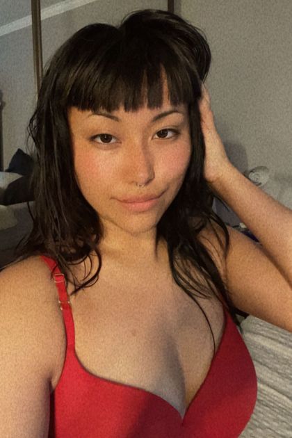 charmdoesof OnlyFans picture
