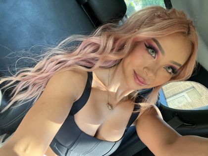 dannieriel OnlyFans picture