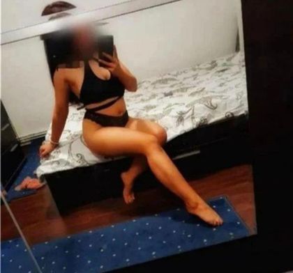 anna2791 OnlyFans picture