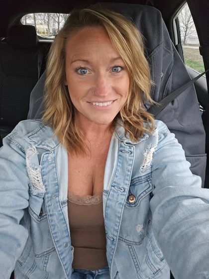 blue-eyedcowgirl OnlyFans picture