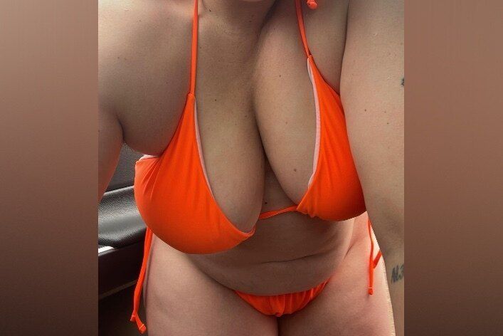 yesmychild OnlyFans profile picture