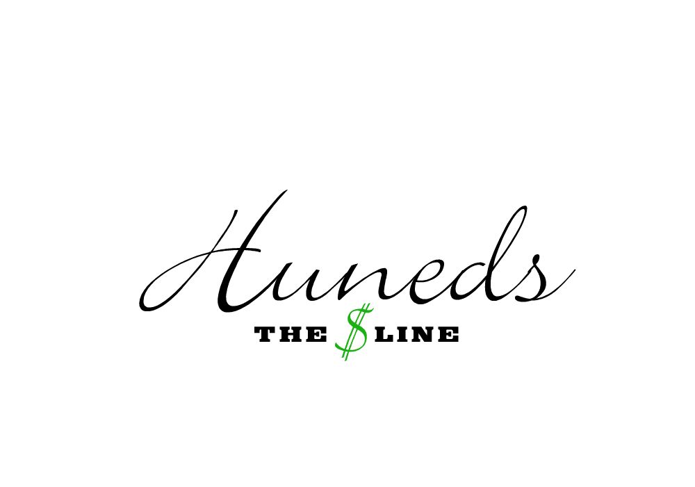 huneds OnlyFans profile picture