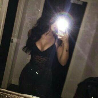 savvvyxxo OnlyFans picture
