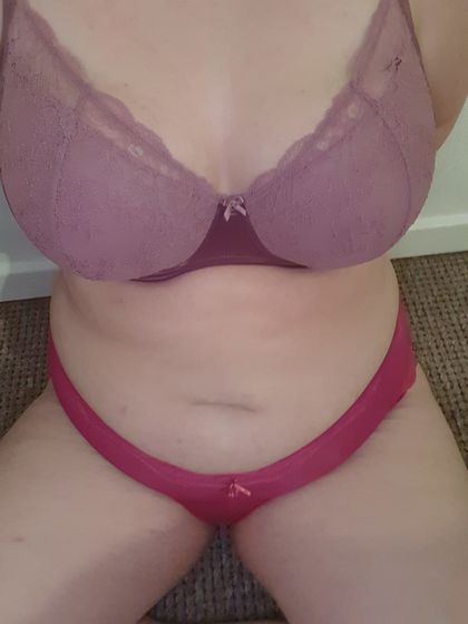trixiefranklin OnlyFans picture