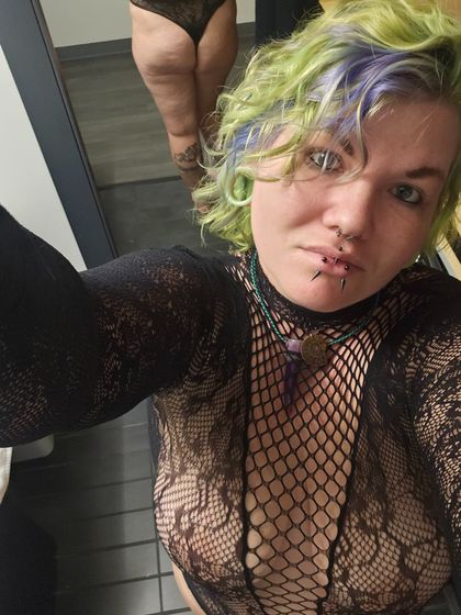 spiralout2358 OnlyFans picture