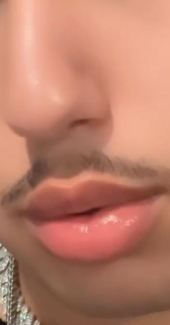 theprettyyricky OnlyFans profile picture