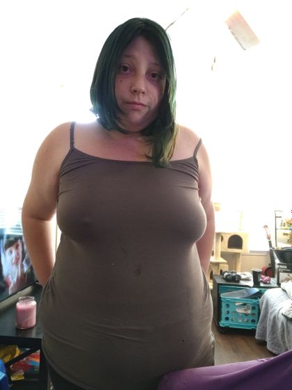 mal4556 OnlyFans picture
