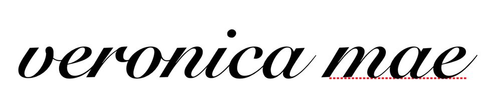 ronicamae OnlyFans profile picture