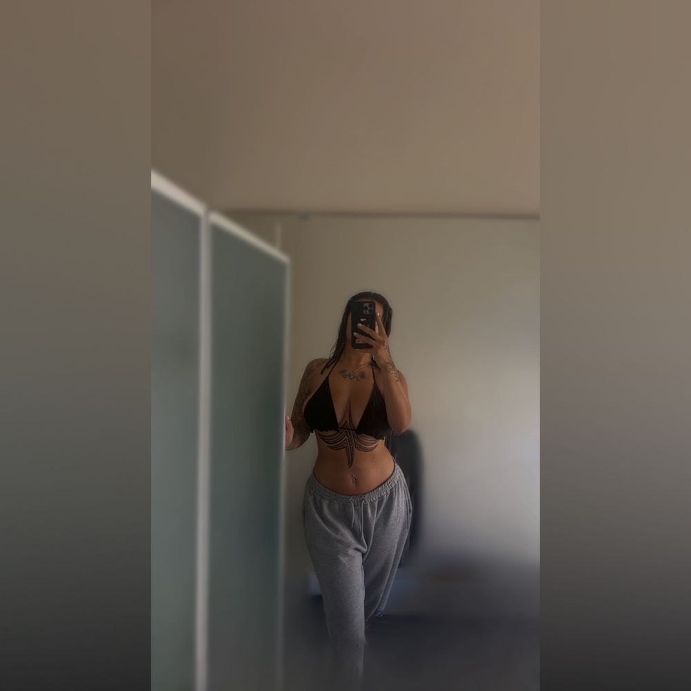 elmoo_2301 OnlyFans profile picture