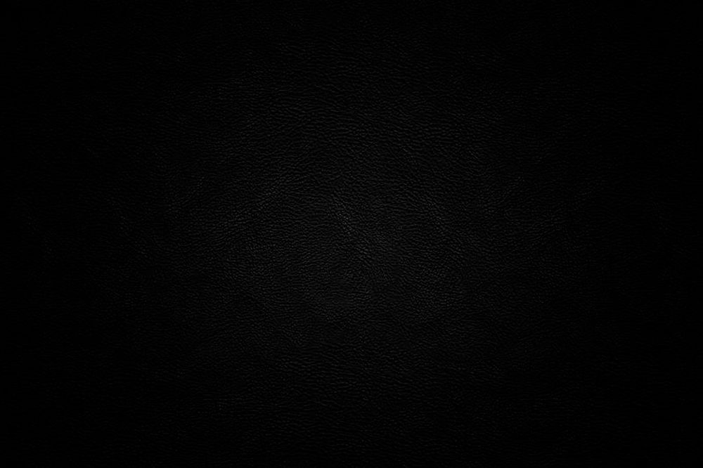 u41266902 OnlyFans profile picture
