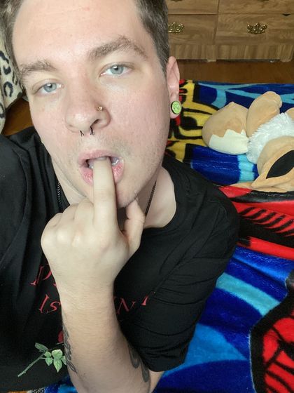 u38732640 OnlyFans picture