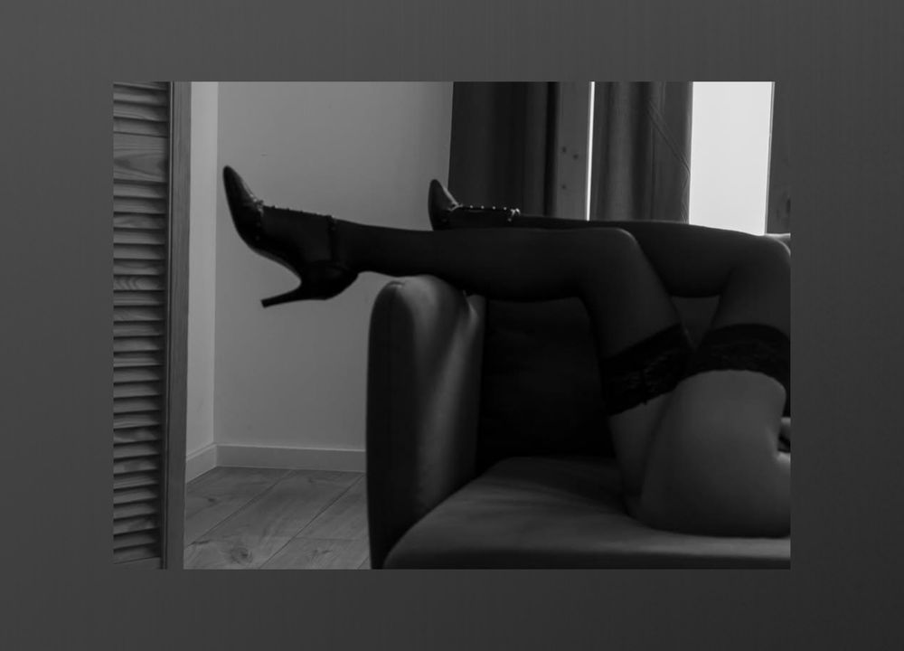 u413337069 OnlyFans profile picture