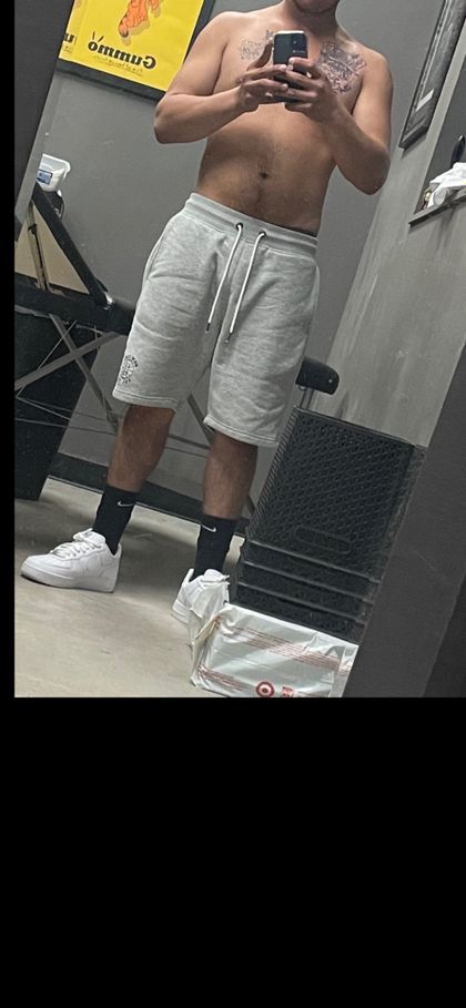 u196658082 OnlyFans picture