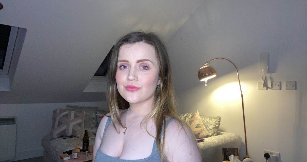 amy_wx98 OnlyFans profile picture