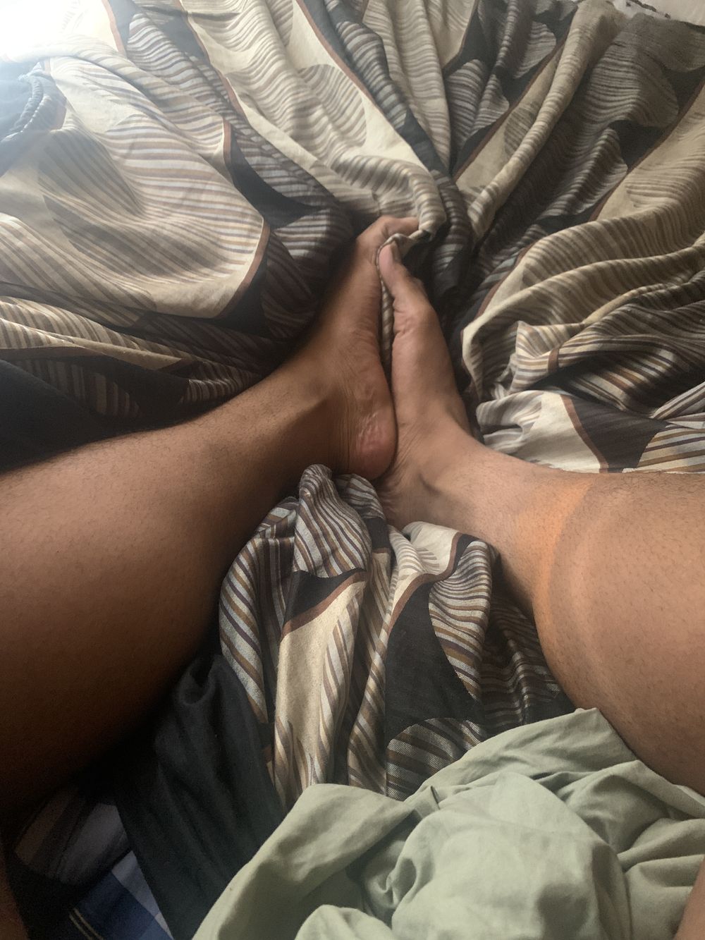onlytoes18 OnlyFans profile picture
