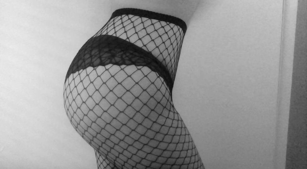 cassiesinns OnlyFans profile picture