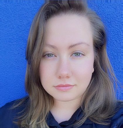 pinguine.haz OnlyFans picture