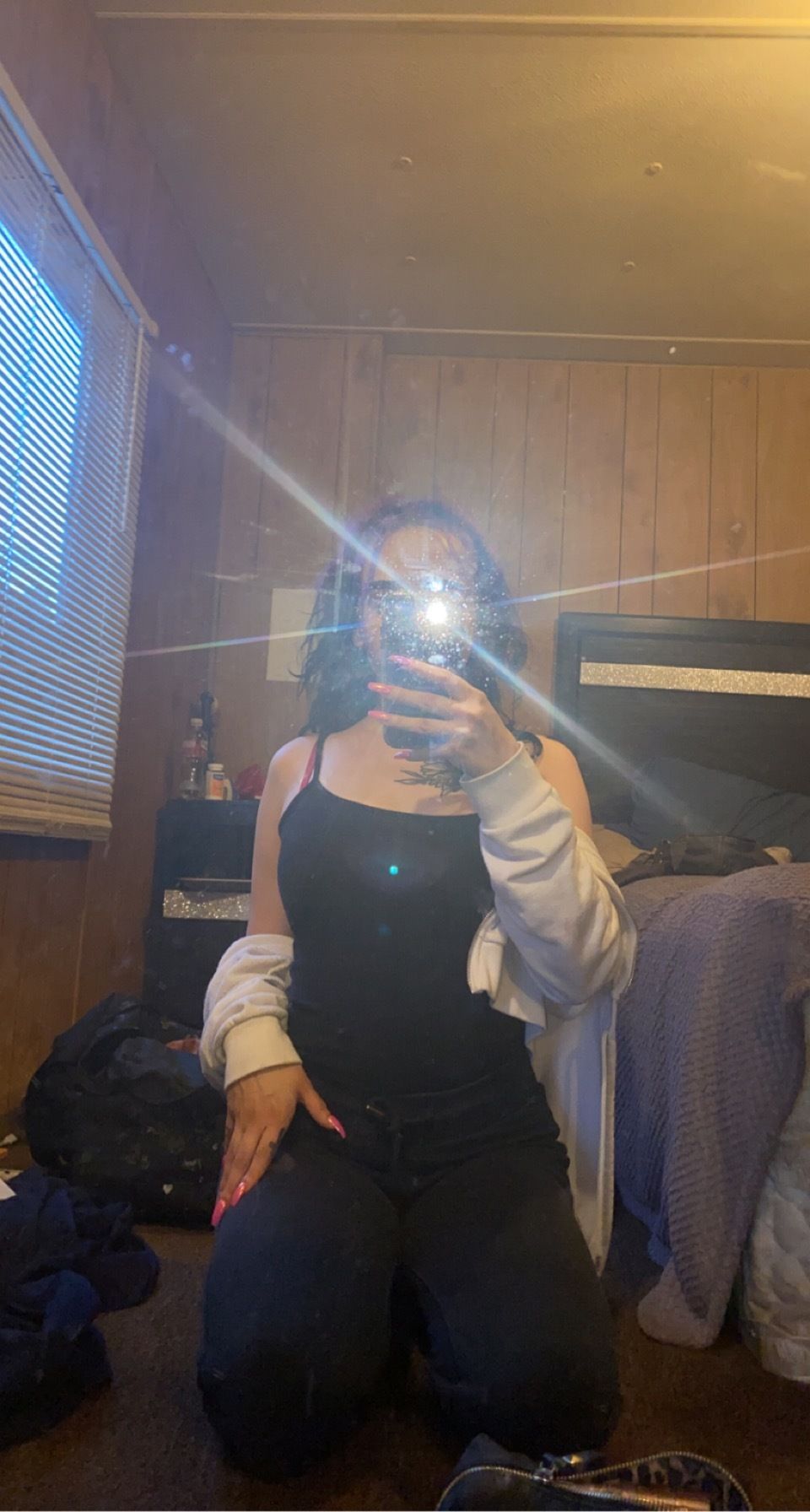 shay_baebae20 OnlyFans profile picture