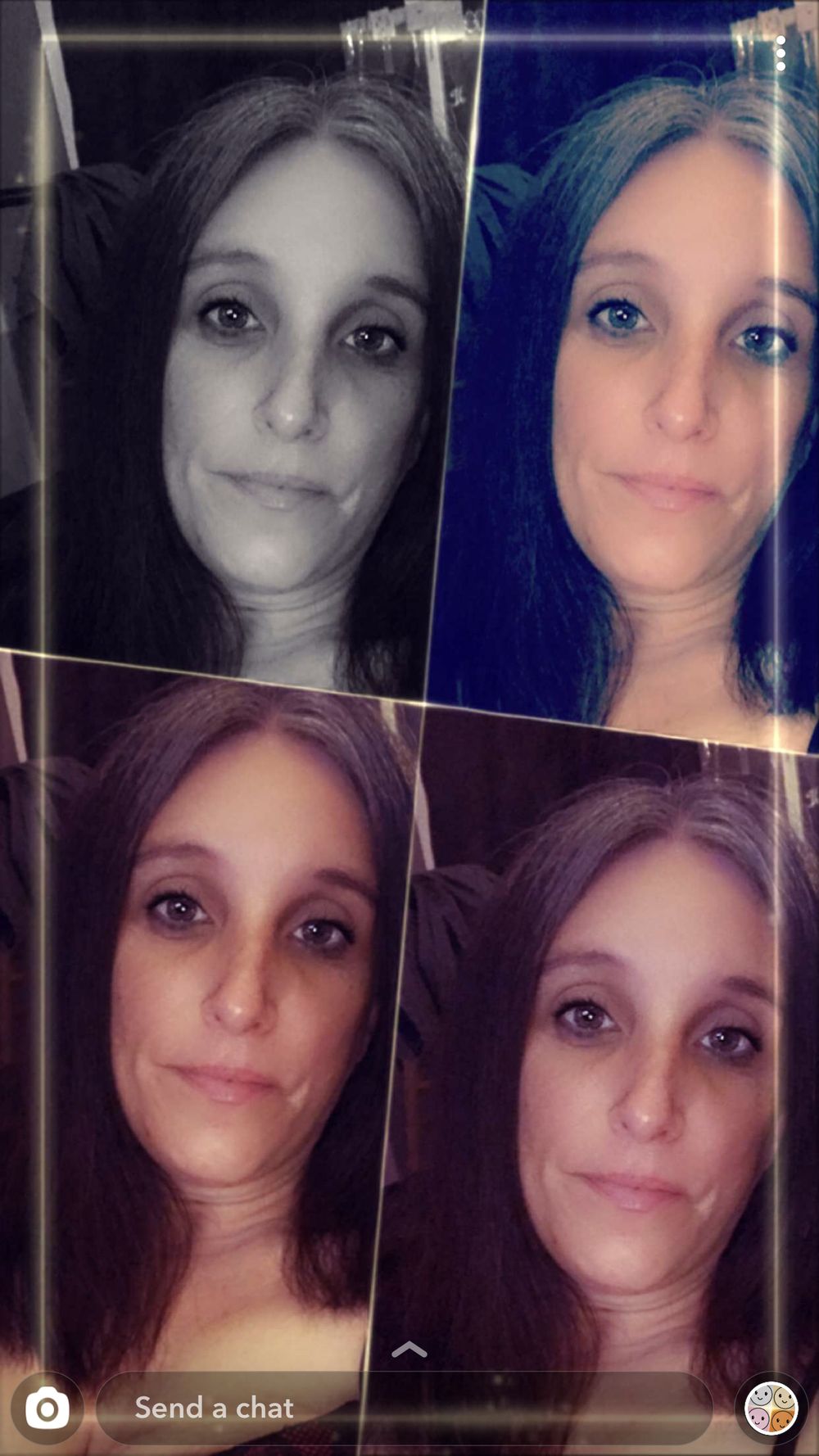 kinkykortney OnlyFans profile picture