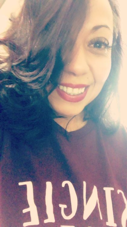 seximexi_tx OnlyFans picture