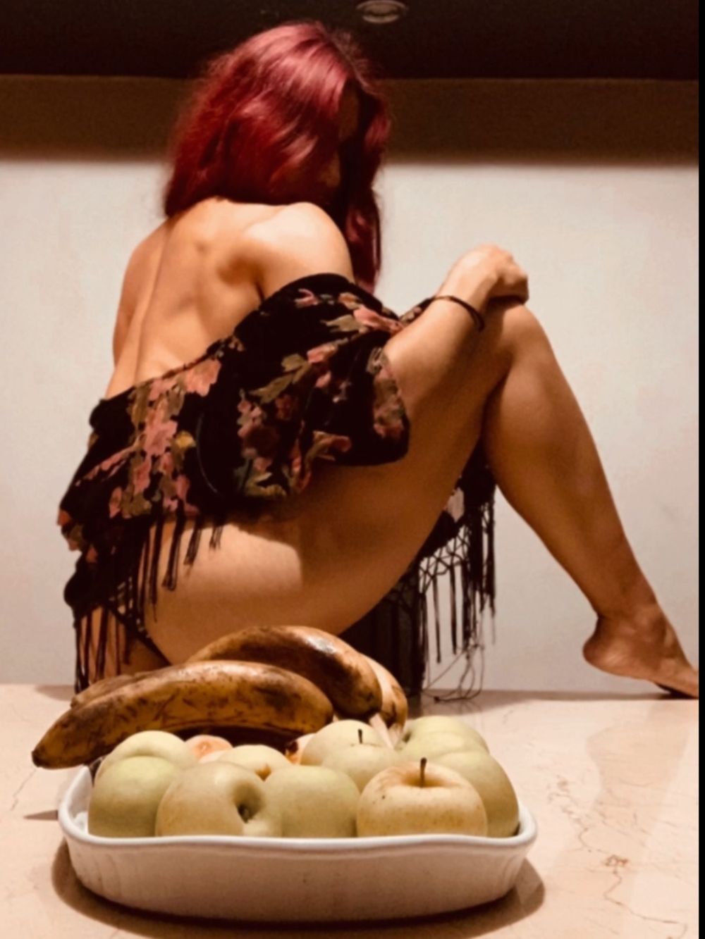 u242984938 OnlyFans profile picture