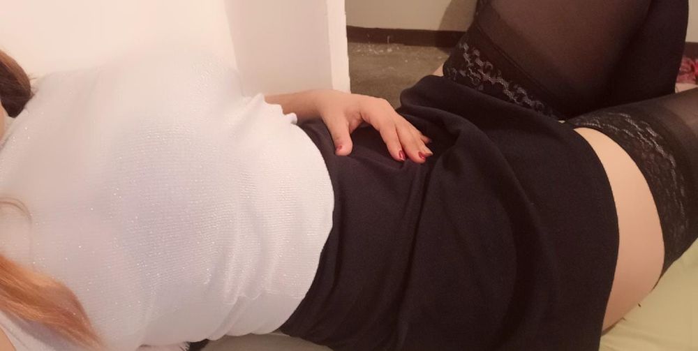 venuzenelcosmo OnlyFans profile picture